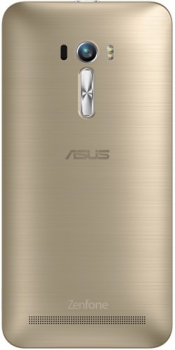 Asus ZenFone Selfie ZD551KL 32GB Gold